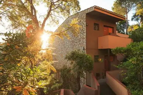Zel Costa Brava in Tossa de Mar — foto 30