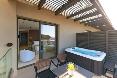 Alizo Comfort Chic Stay Adults Only foto 23