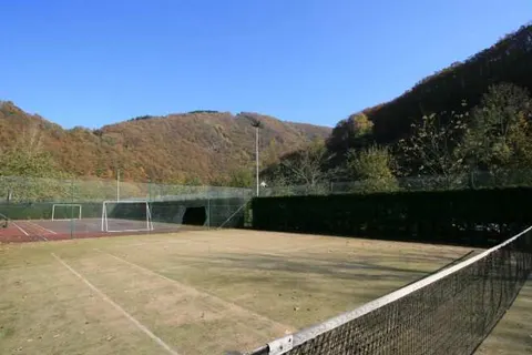 Cocoon Hotel La Rive foto 15