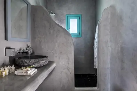 Santa Irina Luxury Sunny Lofts in Δημοτική Ενότητα Θήρας — foto 5