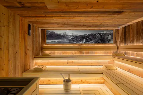 Carpe Solem Kaprun by ALPS RESORTS in Kaprun, foto 17