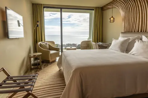 Vila Foz Hotel & Spa in Vila Nova de Gaia — foto 26