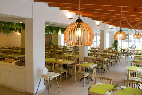 Houm Plaza Son Rigo in Palma — foto 5