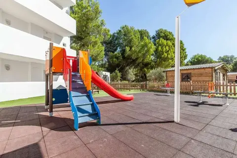 Fergus Style Cala Blanca Suites in Santa Ponça — foto 12