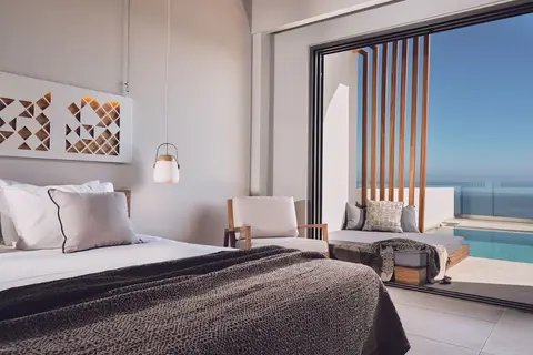 St. John Resort Villas Suites & Spa in Δημοτική Ενότητα Ζακυνθίων — foto 14