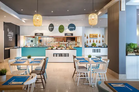 Hotel Sunny Rabac By Valamar foto 6