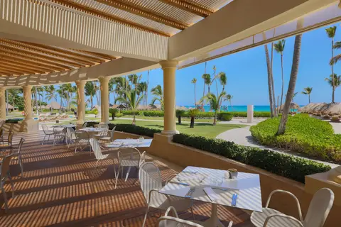 JOIA Bávaro by Iberostar in Punta Cana — foto 2