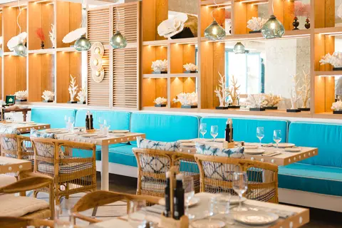 Hotel Honucai in ses Salines — foto 23