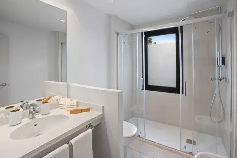 Hotel Melia Lloret de Mar in Lloret de Mar, foto 12