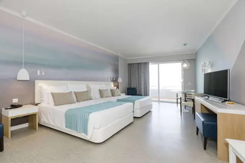 Hotel Arribas Sintra in Colares — foto 4