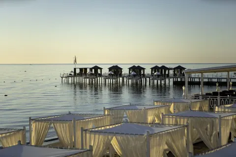 Nirvana Mediterranean Excellence foto 5