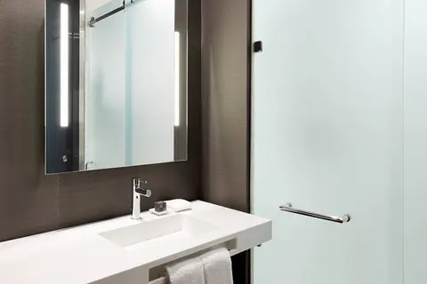 AC Hotel Miami Aventura in Aventura — foto 6