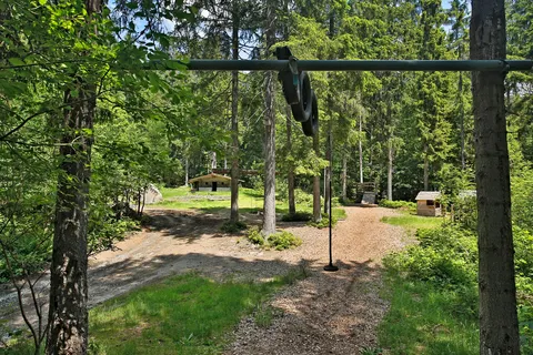 Knaus Campingpark Lackenhäuser foto 19