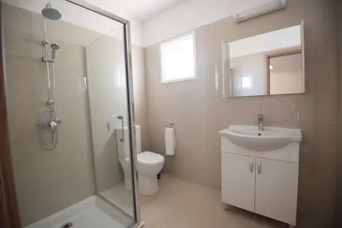 Bellini Hotel in Ayia Napa, foto 15