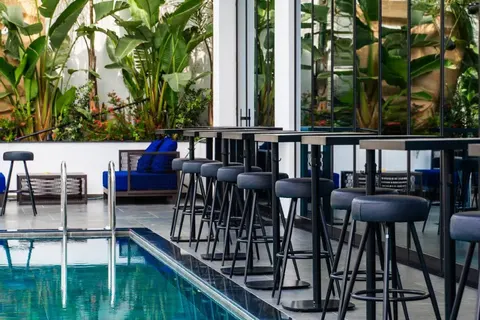 Ontdek het zuiden van Albanië vanuit Sarandë foto 3