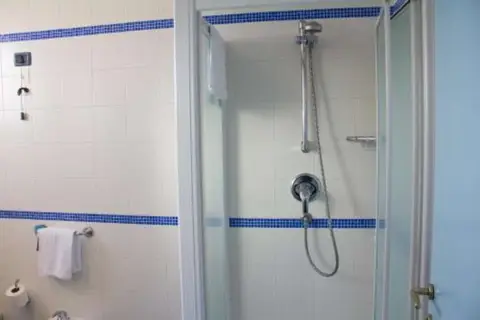 Hotel La Sorgente in Fasano, foto 7