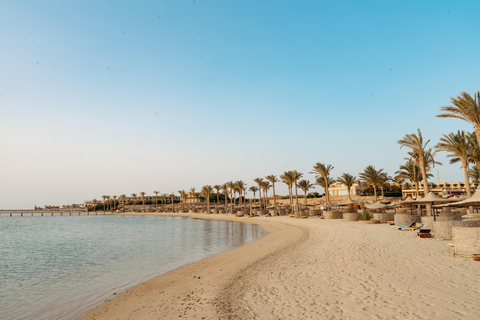 Blend Elphistone Resort foto 12