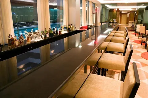 Monte Gordo Hotel Apartamentos & Spa in Alcácer do Sal — foto 7