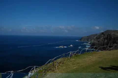 Inatel Porto Santo in Vila Baleira, Porto Santo — foto 18