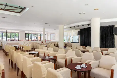 Welikehotel Marfil Playa in Sant Llorenç des Cardassar — foto 26