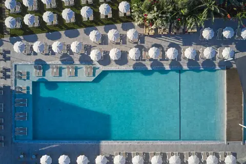 Atlantica Sungarden Park in Ayia Napa — foto 29
