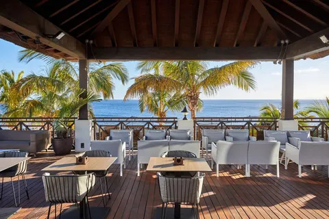 Secrets Lanzarote Resort & Spa in Yaiza — foto 6