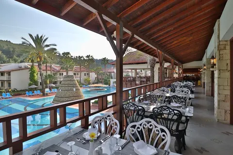 TUI BLUE Ephesus foto 3