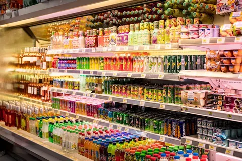 Camping Saint-aygulf Plage foto 21