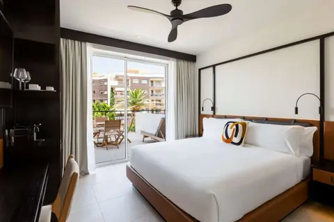 Riomar in Santa Eulària des Riu — foto 3