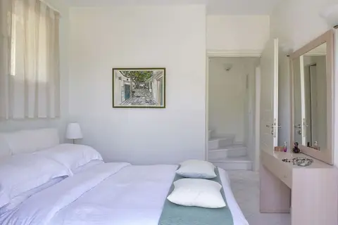Kedros Villas in Νάξος — foto 9