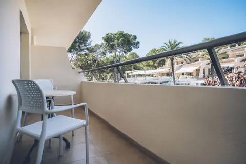 Iberostar Waves Pinos Park in Capdepera — foto 14