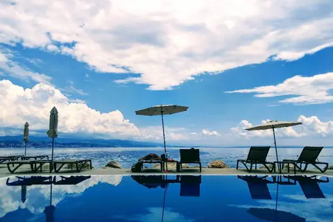 Savoy in Opatija, foto 11