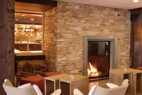 Sunstar Hotel Arosa in Arosa — foto 21