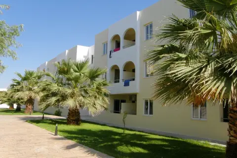 Memphis Beach Hotel in Δήμος Ρόδου — foto 5