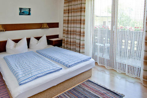 Landhaus Maridl foto 3