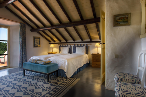 Olival de Sao Filipe foto 10