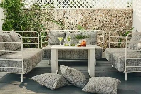 Meandros Boutique & Spa in Δημοτική Ενότητα Λαγανά — foto 15