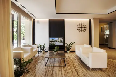 Hotel Bisesti in Bardolino — foto 20