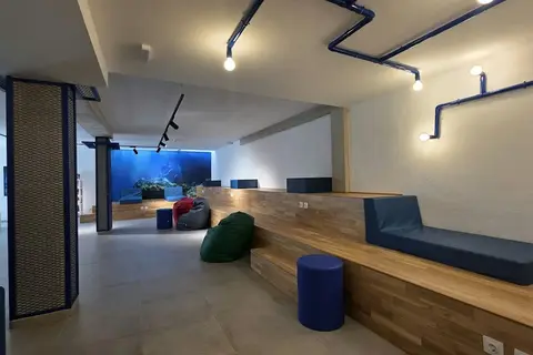 Esmeralda Cotillo Homes by LIVVO in El Cotillo, foto 17