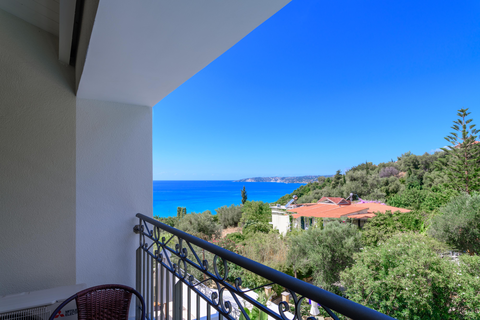 Hotel La Signora foto 9