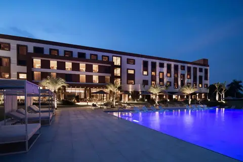 AC Hotel Punta Cana in Punta Cana, foto 15