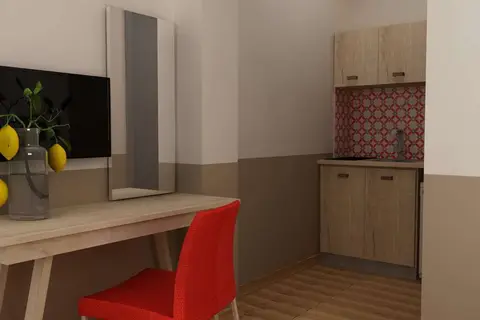 Asteris Village in Γερακινή — foto 6