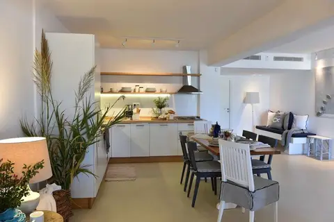 Ambassador Luxury Villas in Αμπελάς — foto 11