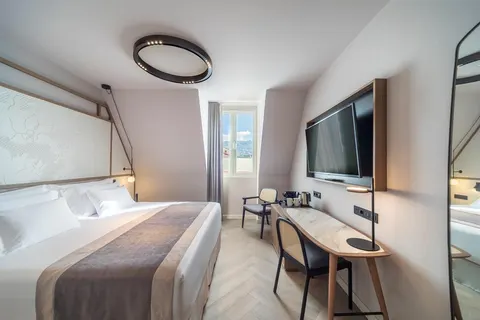 Barcelo Funchal Oldtown foto 2