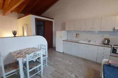 Anastasia Appartementen in Municipal Unit of Marathokabos — foto 9