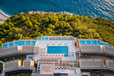 Elix Hotel, Mar-Bella Collection foto 21