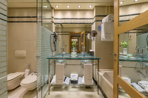 Hotel Las Arenas Balneario Resort foto 4