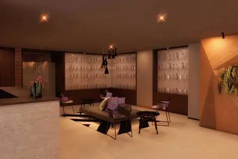 Sonesta Maho Beach Resort & Casino in Lowlands — foto 27