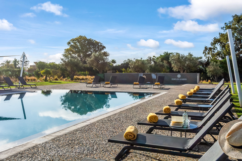 Quinta do Algarvio Village foto 23