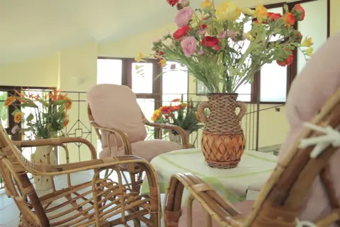 Hotel Stella Marina in Ricadi — foto 19